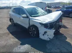 1FMCU9JZ4PUA28708 2023 FORD ESCAPE