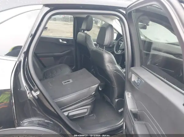 1FMCU9JZ4RUA22099 2024 FORD ESCAPE - Image 8