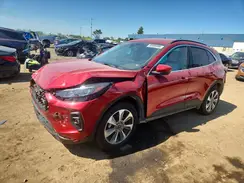 1FMCU9JZ5RUA52664 2024 FORD ESCAPE