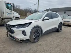 1FMCU9JZ5TUA15069 2026 FORD ESCAPE