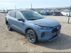 1FMCU9JZ5TUA35077 2026 FORD ESCAPE