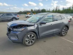 1FMCU9JZ6PUA28838 2023 FORD ESCAPE