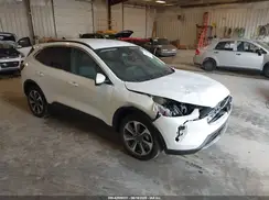 1FMCU9JZ6PUA87730 2023 FORD ESCAPE