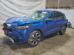 1FMCU9JZ6PUB30575 2023 FORD ESCAPE