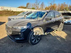 1FMCU9JZ6SUA54025 2025 FORD ESCAPE