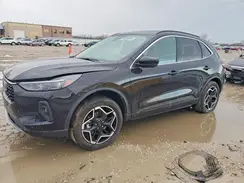 1FMCU9JZ6TUA14173 2026 FORD ESCAPE