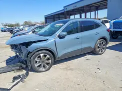 1FMCU9JZ7PUA16052 2023 FORD ESCAPE