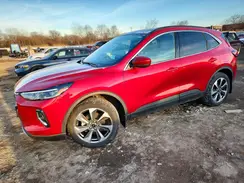 1FMCU9JZ7PUB03062 2023 FORD ESCAPE