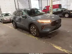 1FMCU9JZ7PUB43903 2023 FORD ESCAPE