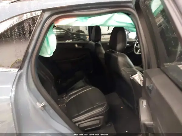 1FMCU9JZ7PUB43903 2023 FORD ESCAPE - Image 8