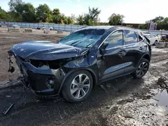 1FMCU9JZ7PUB47997 2023 FORD ESCAPE