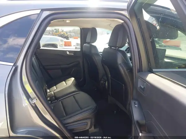 1FMCU9JZ7SUB13129 2025 FORD ESCAPE - Image 8