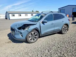 1FMCU9JZ9PUA09765 2023 FORD ESCAPE