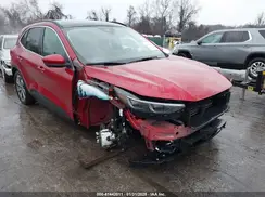 1FMCU9JZ9PUA16764 2023 FORD ESCAPE