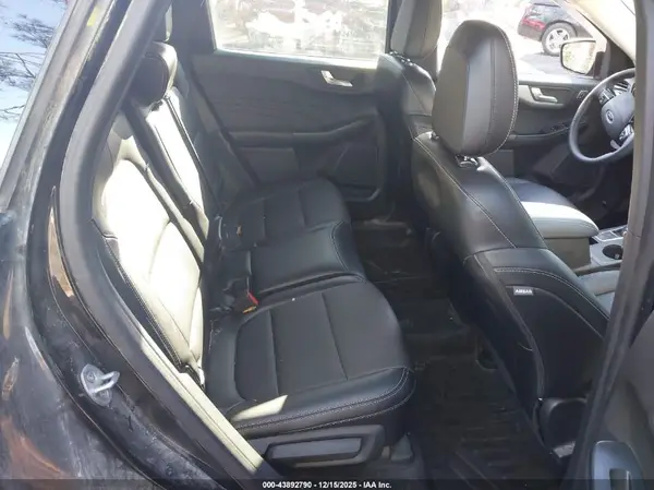 1FMCU9JZ9RUA07288 2024 FORD ESCAPE - Image 8