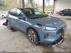 1FMCU9JZ9RUB23879 2024 FORD ESCAPE