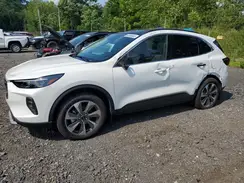1FMCU9JZ9SUA32259 2025 FORD ESCAPE