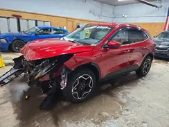 1FMCU9JZ9TUA08416 2026 FORD ESCAPE