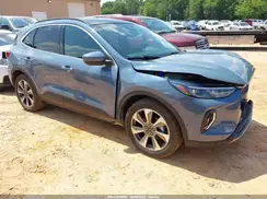 1FMCU9JZXPUA07779 2023 FORD ESCAPE