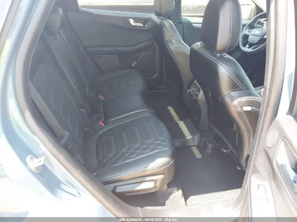 1FMCU9JZXPUA07779 2023 FORD ESCAPE - Image 8
