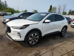 1FMCU9JZXPUA11539 2023 FORD ESCAPE