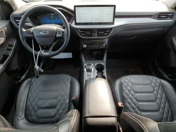 1FMCU9JZXPUA11539 2023 FORD ESCAPE - Image 8