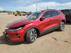 1FMCU9JZXPUA21374 2023 FORD ESCAPE