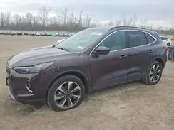 1FMCU9JZXPUA28812 2023 FORD ESCAPE
