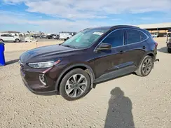 1FMCU9JZXPUA79405 2023 FORD ESCAPE