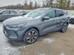 1FMCU9JZXPUB22981 2023 FORD ESCAPE