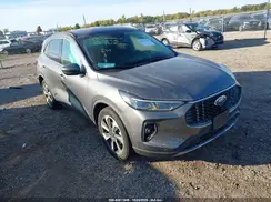 1FMCU9JZXPUB37190 2023 FORD ESCAPE