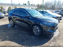 1FMCU9JZXPUB41868 2023 FORD ESCAPE