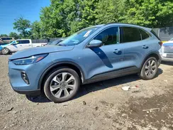 1FMCU9JZXRUA51624 2024 FORD ESCAPE