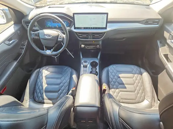 1FMCU9JZXRUA51624 2024 FORD ESCAPE - Image 8