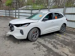 1FMCU9MN0PUA08285 2023 FORD ESCAPE