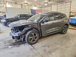 1FMCU9MN0PUA08383 2023 FORD ESCAPE