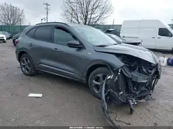 1FMCU9MN0PUA12434 2023 FORD ESCAPE