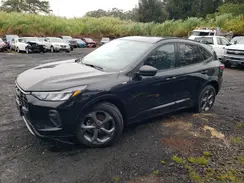 1FMCU9MN0PUA13065 2023 FORD ESCAPE