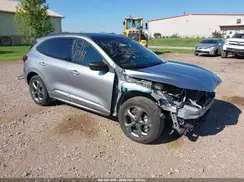 1FMCU9MN0PUA13079 2023 FORD ESCAPE