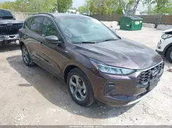 1FMCU9MN0PUA15110 2023 FORD ESCAPE
