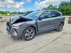 1FMCU9MN0PUA18010 2023 FORD ESCAPE