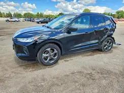 1FMCU9MN0PUA23742 2023 FORD ESCAPE
