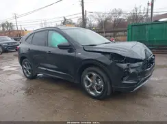 1FMCU9MN0PUA28097 2023 FORD ESCAPE