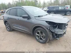 1FMCU9MN0PUA32408 2023 FORD ESCAPE