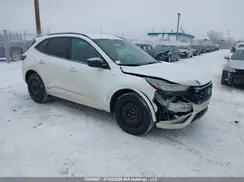 1FMCU9MN0PUA33008 2023 FORD ESCAPE