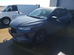 1FMCU9MN0PUA46406 2023 FORD ESCAPE