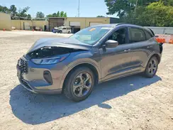 1FMCU9MN0PUA54179 2023 FORD ESCAPE