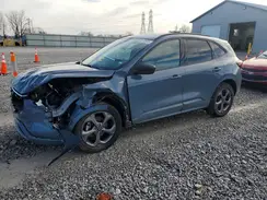 1FMCU9MN0PUA57213 2023 FORD ESCAPE