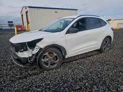 1FMCU9MN0PUA57583 2023 FORD ESCAPE