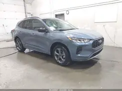 1FMCU9MN0PUA57910 2023 FORD ESCAPE